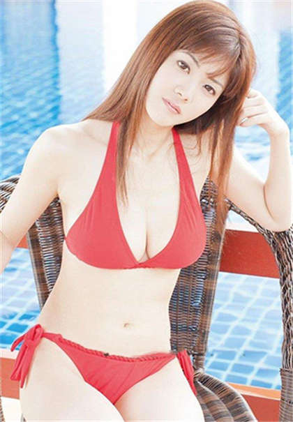 污的下面流水的黄短文-耽美肉宠文从头到尾_魅性9课