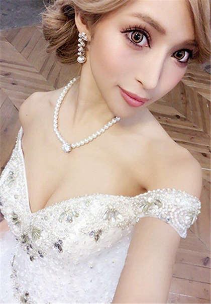 啊啊嗯快啊-被他弄的娇吼低喘硬挺好舒服_魅性9课