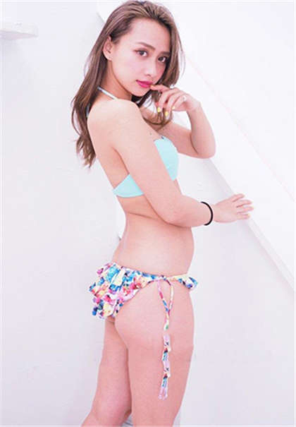 百合小黄文污你到湿-sm乳虐吊乳污文片段_魅性9课