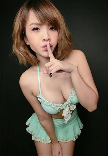 我与女同桌h文上课-他进入了我的身体细致描写_魅性9课