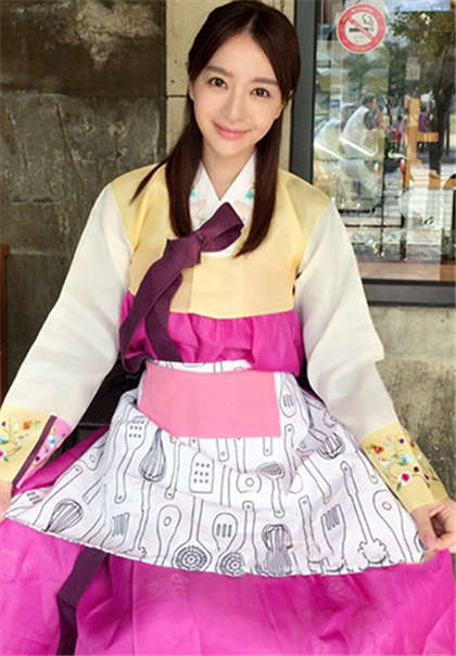 荡淫白领女-被父子俩轮流玩我多次_魅性9课