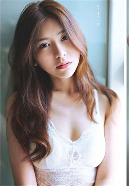 很污很肉的污文-小浪蹄子水真多_魅性9课