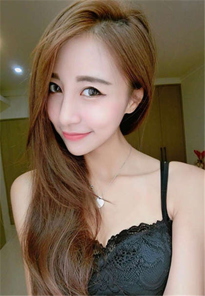 强h文系列-乡村爱情H版小说7至11_魅性9课