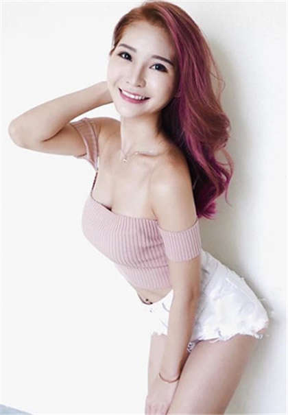 腐文肉车-公公他太大了啊好胀被灌满了_魅性9课