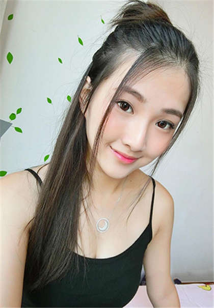 太深了窗户办公室裙揉捏-衣服下鼓鼓的两团h_魅性9课