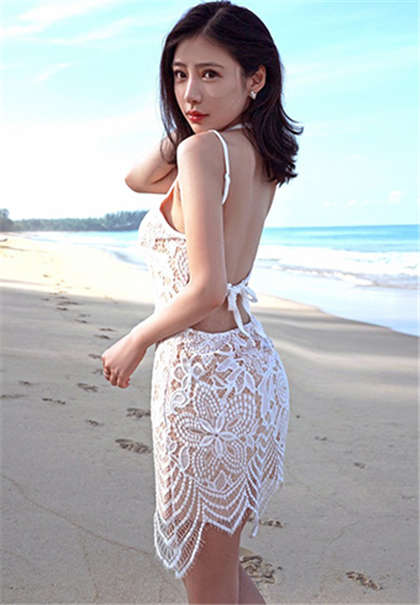 看到让你下面湿透的文字-好看的小黄短篇小说_魅性9课