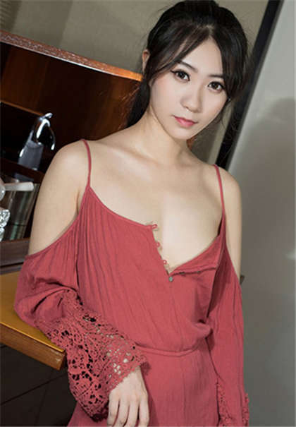 老头干美女小说-超辣h文_魅性9课