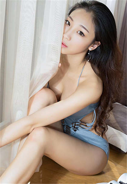 描写很污的小说片段-狗的好大哦…啊哦小说_魅性9课