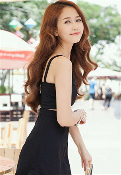 好粗,好硬-家翁吃我奶_魅性9课