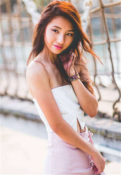 有肉短篇小说-黄色乱伦小说_魅性9课