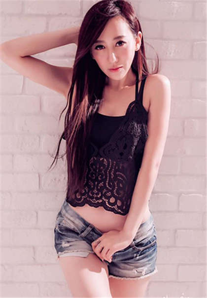 公共场所h系列小说-少妇被虐待的后背姿势_魅性9课