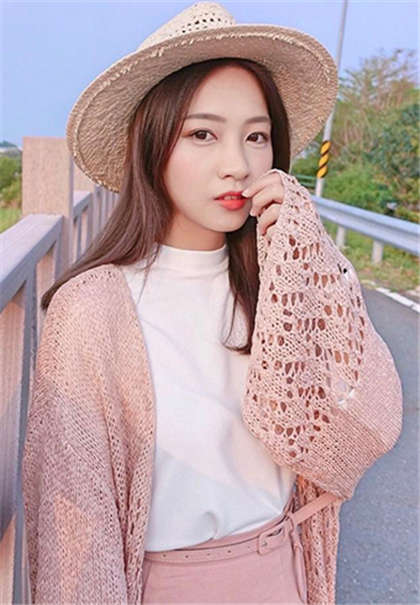 几乎每章都很污的小说-有些污_魅性9课