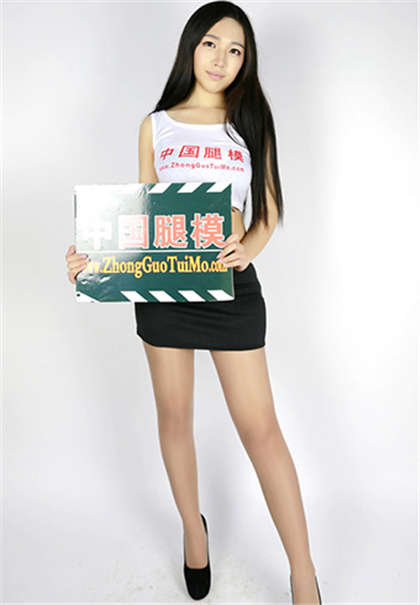 公交车黄文章长-将军不要吸乳汁了昂_魅性9课