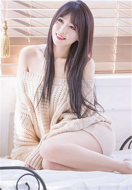 乳尖呻吟民工-撩得你流水_魅性9课