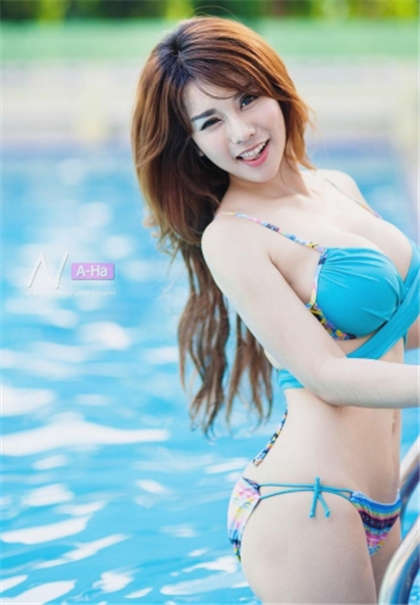 催眠 大雄-一女n男辣文_魅性9课