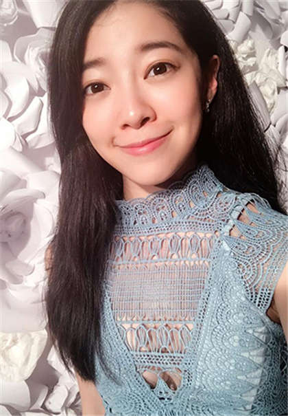 很黄很色的纯肉小说-超肉细节黄文_魅性9课