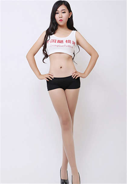 肉H文 大干小-性过程中小说_魅性9课