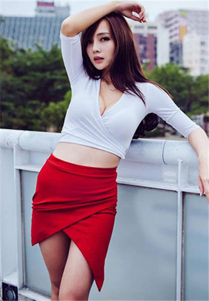 春色教室上课系列短篇小说-肉宠文推荐很肉_魅性9课