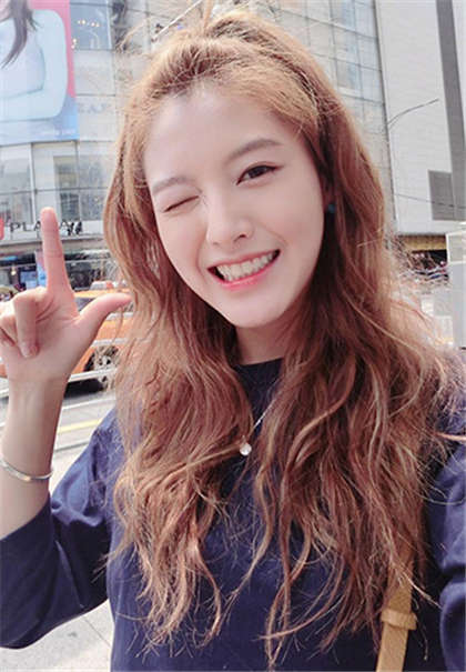 黄到下面湿了-教官疼轻点好大好热_魅性9课