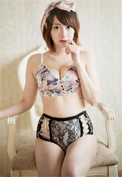 小说h多肉-那个很污的人_魅性9课