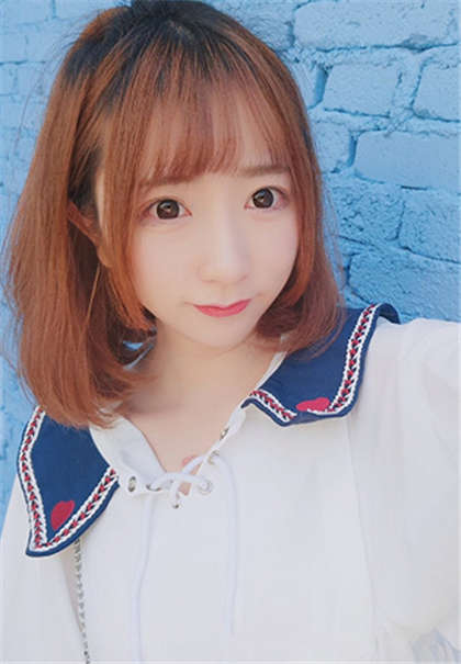 污黄全肉小说读了很湿-让人看了会湿的小污文_魅性9课