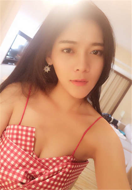 高嗨纯肉np一女多男-校长强奸美女老师_魅性9课