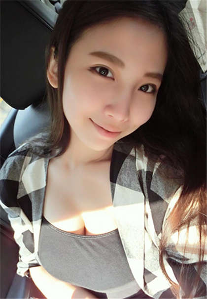 有点污小说免费-啊里面痒校长_魅性9课