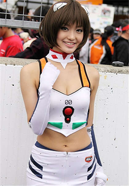 教练好深别磨了酸死了好涨h-嗯嗯不要插了太深了_魅性9课