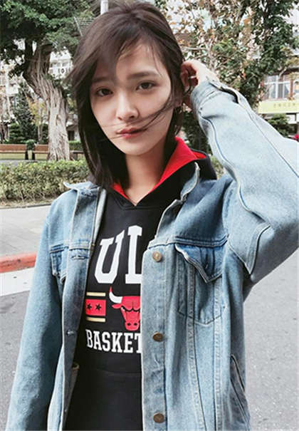 有肉又污的文章-再深点恩哦快点再快点_魅性9课