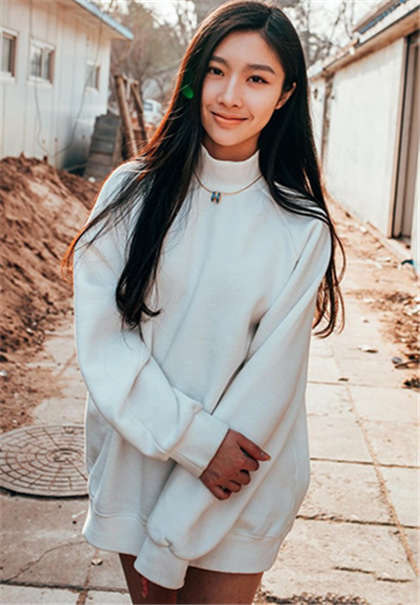 色欲小说粗又长-乱纶小说3p_魅性9课