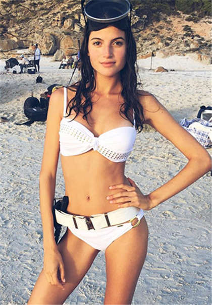 嗯~嗯~啊~-饮食男女_魅性9课