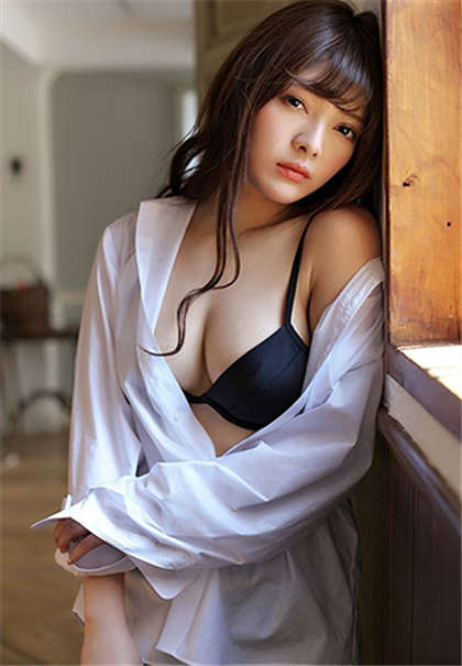 不要啊好深啊-高肉黄文np_魅性9课