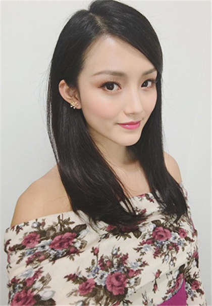 啊好大啊爸-宝贝张开让我进去好硬_魅性9课