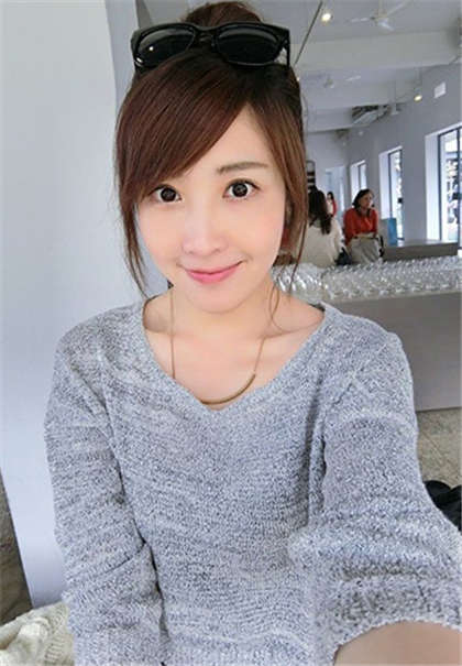 黄色小说短篇500-健身教练好大_魅性9课