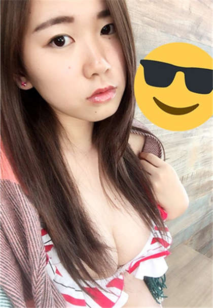 2男1女上床文字-bl纯肉小说公车_魅性9课