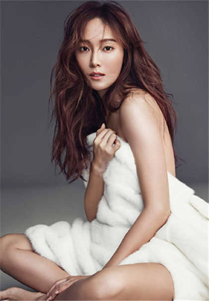 三个老头捆着躁我一个-我被同桌摸大腿内侧_魅性9课