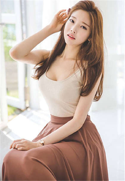 小说翻云覆雨描写-让女生湿到不行的污文_魅性9课