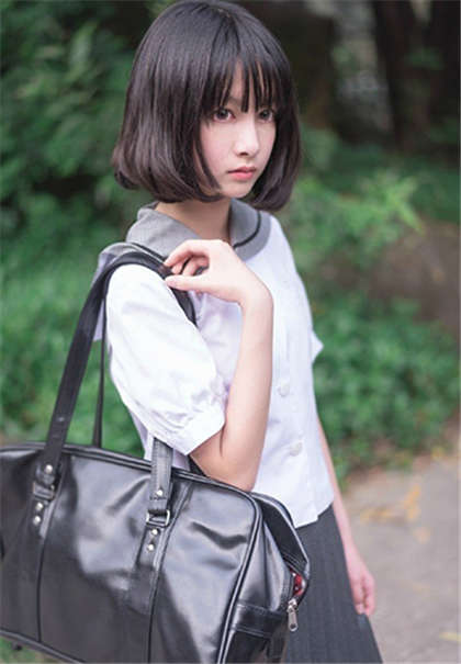 女np肉h文-女孩一看就湿了的小说_魅性9课