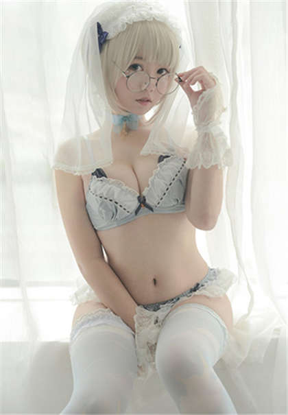 快舔我逼-啊…用力…快点…太深_魅性9课