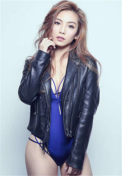 污书-肉小说排行榜_魅性9课