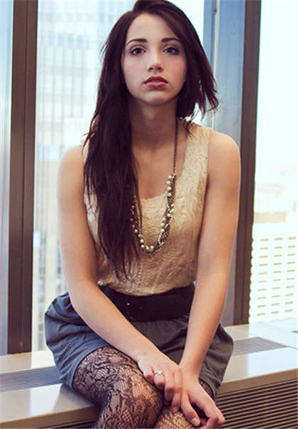 再进一点受不了-污到湿的小黄文片段古风_魅性9课