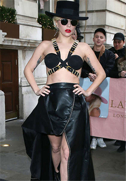 老师小说好大-男主没日没夜做小说_魅性9课