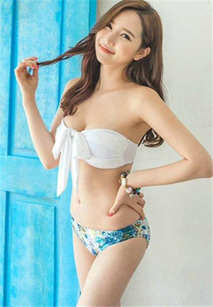 小黄文湿文-有肉又黄又暴力的短小说_魅性9课