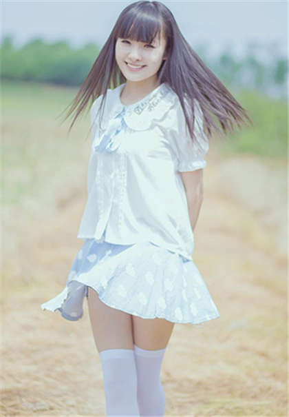 淫沉污小说-污到下面流水的短文章_魅性9课