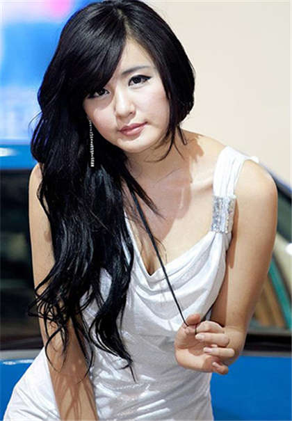 在教室里做好刺激-猫眼媚吻全文阅读_魅性9课