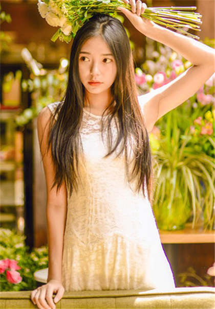 那些污污片段-老婆和老头睡觉_魅性9课