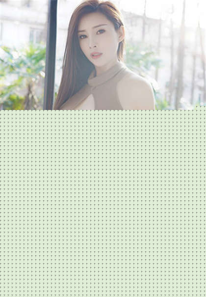 啊哦好大好硬块给我-嗯啊快一点给我_魅性9课