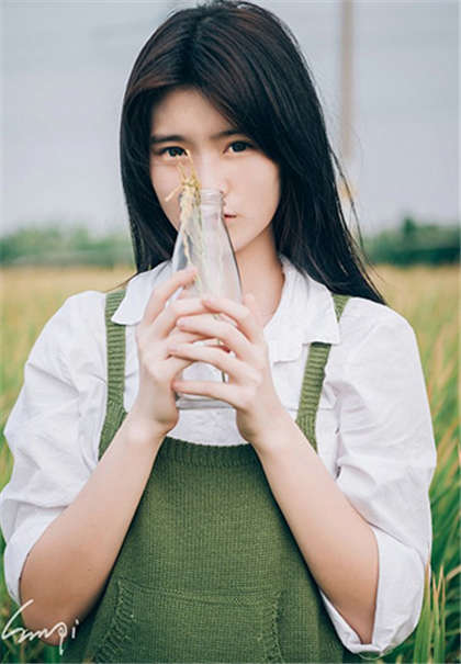 啊深点啊就是那里腐文-丝袜好爽小黄文_魅性9课