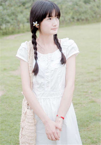 跳蛋文章-让人看了就湿短篇污文_魅性9课