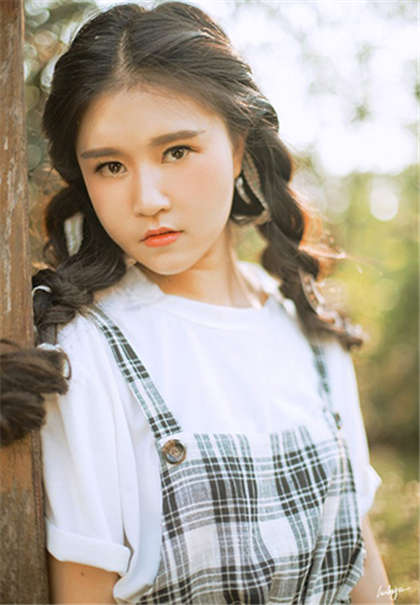 肉宠文肉很细致的-新婚之夜全文阅读_魅性9课